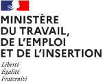 Ministère du Travail, de l'Emploi et de l'Insertion