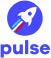 Pulse