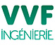 VVF Ingéniérie